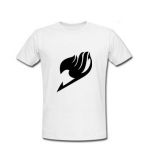 Camisa logu