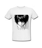Camisa L