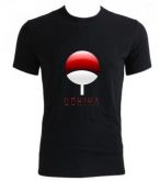 camisa uchiha