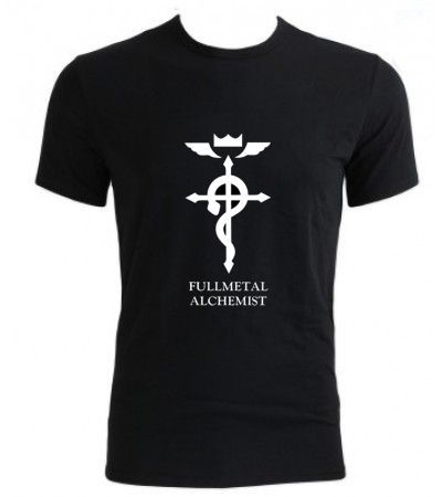 Camisa Full
