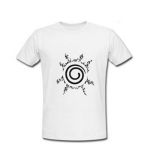 Camisa s