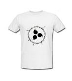 Camisa Selo