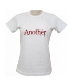 Camisa another