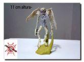Action figure Remu 001