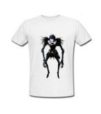 Camisa Ryuku
