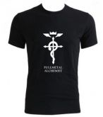 Camisa Full