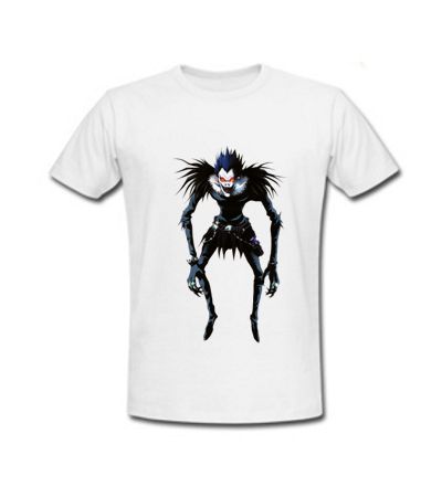 Camisa Ryuku