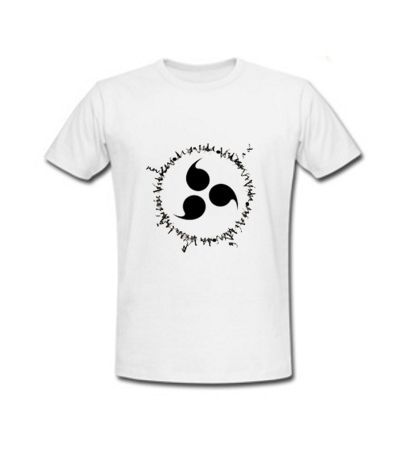 Camisa Selo