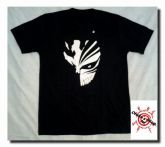 Camisa  Bleach